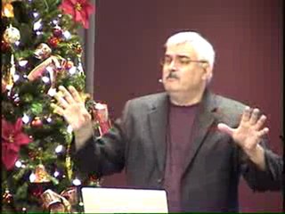 Serge Pinard - Vivre après la croix