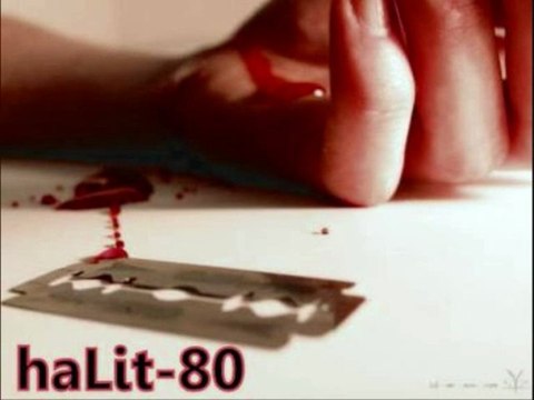 Hakan Taşıyan - Ya Sen Ya hiç