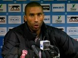 A. Ouaddou (après AJA/ASNL)