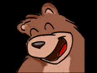 Une Super Video Trop Trop Trop Biennnnn