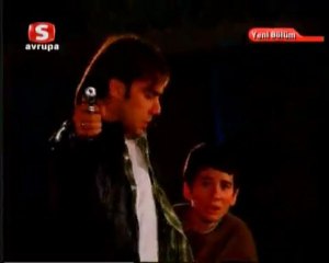 Dördüncü Osman 10. Bölüm Fragmanı