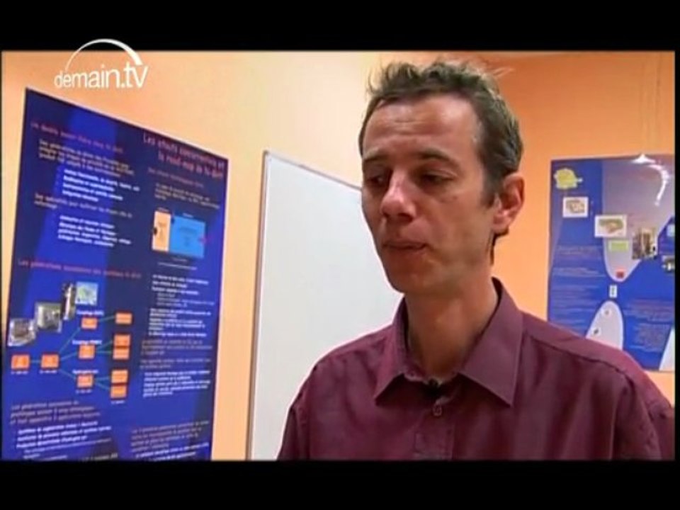 Magazine Atouts Tarn N°11 Décembre 2009