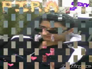 mi familia ke quiero mucho