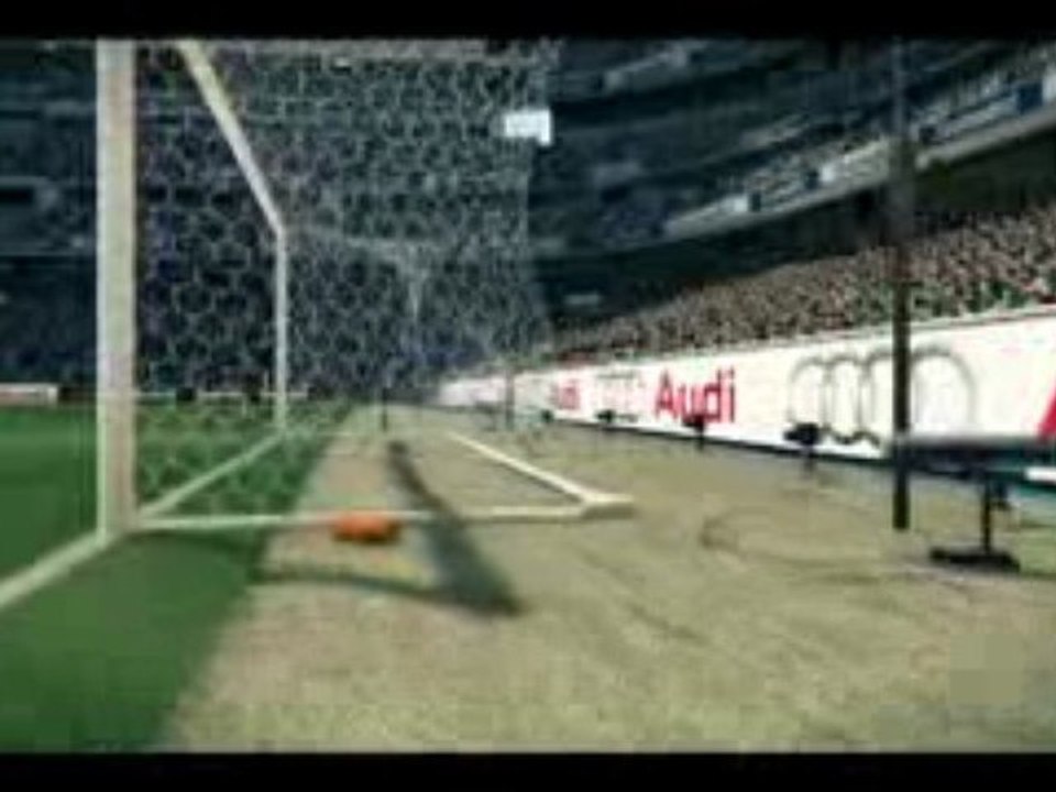 Evo Star League / Juventus