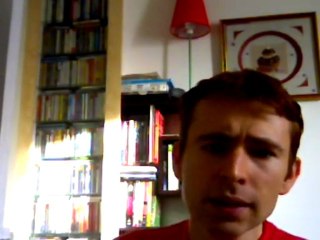 Wiwi égratigne "Ce que tu m'as fait"