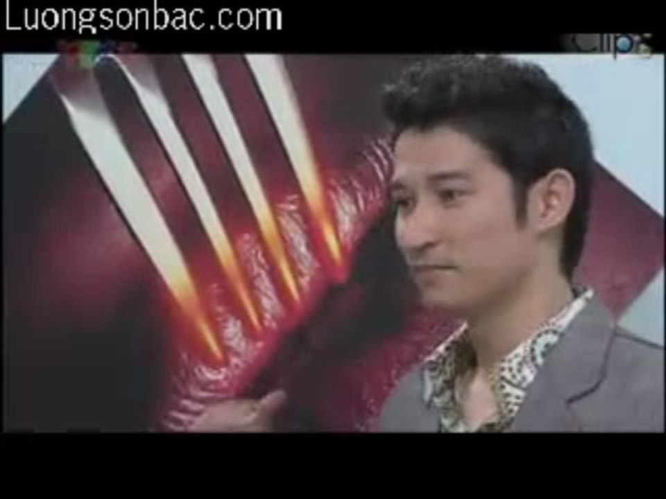 co nang bat dac di 60_chunk_2