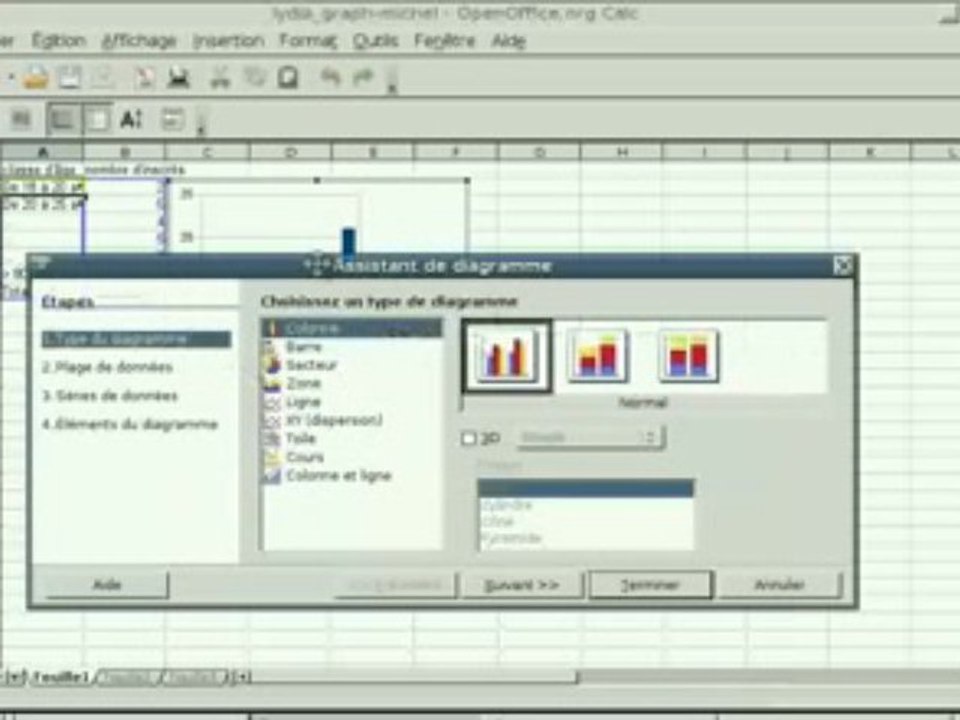 stats_michel