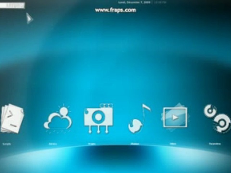 XBMC 2009-12-07 12-08-34-43