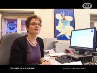 En quoi consiste l'ordre des avocats de Toulouse?