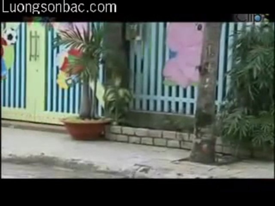 co nang bat dac di 61_chunk_1