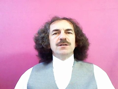 WSPARCIE 86. PRZESŁANIE PRAWDY MOJŻESZ BOGUSŁAW GAS