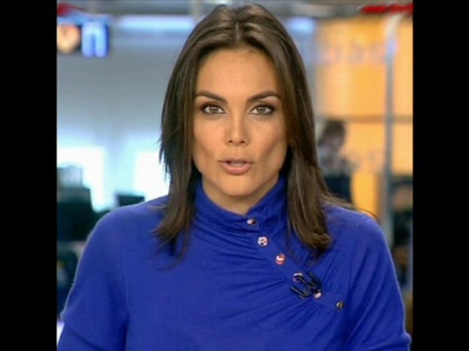 IMÁGENES Y GIFS MÍOS (3ª parte)