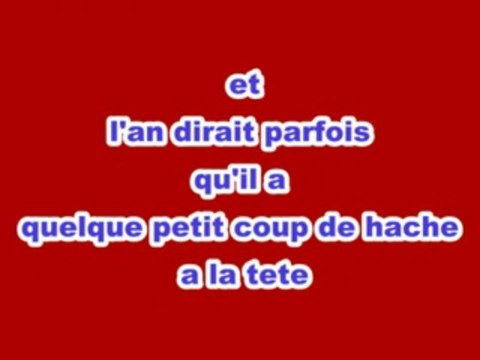 LE MEDECIN MALGRE LUI-Molière THEATRE ESPACE MARAIS BA1