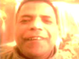 reponse aux egyptiens, nod freres kan meme lol