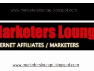 How to Create Your Own Marketing Blog