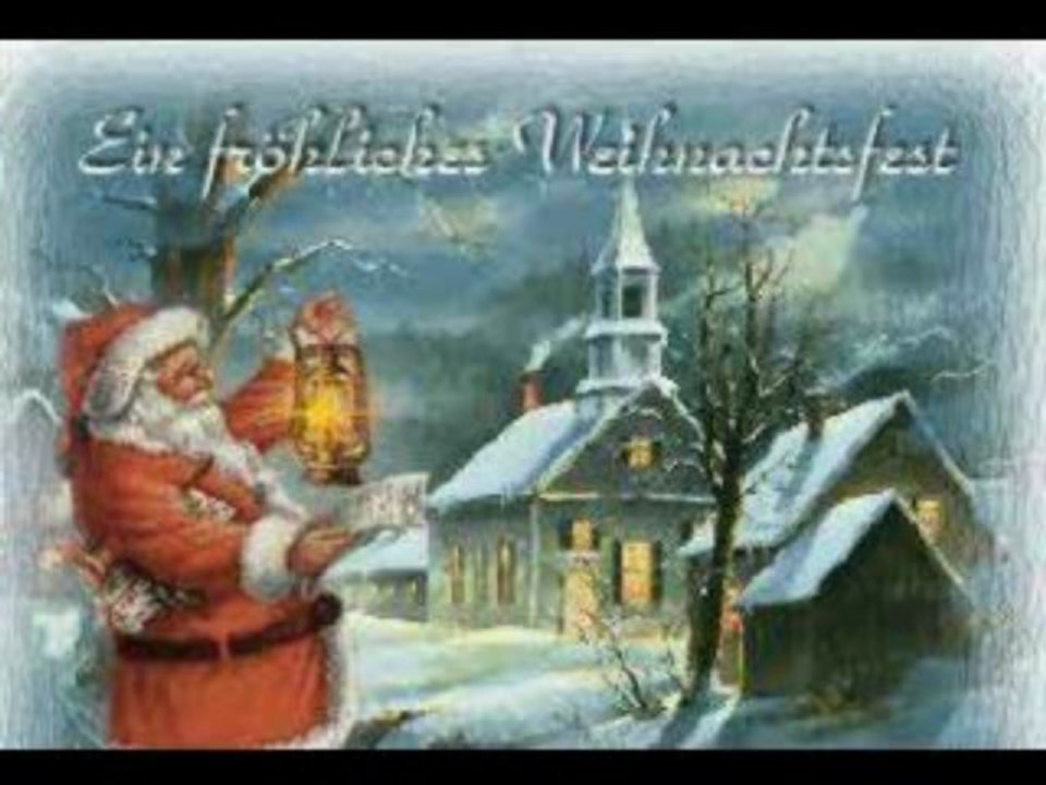 DreamZone - Love is so much more