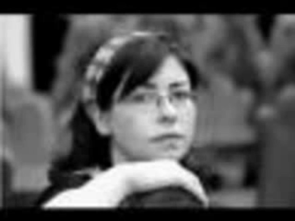 GRUP KIZILIRMAK & MANUEL