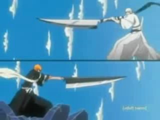 ichigo vs ogichi les deux faces de Fest