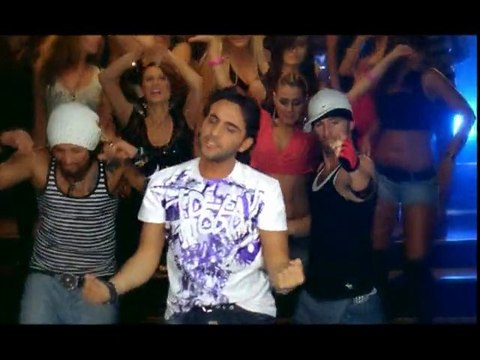 İsmail YK - Haydi Bastır