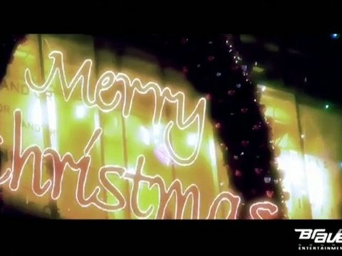 [MV] Brave Sound (Kang Dong Chul) ft U-Kiss - Finally (파이널리)