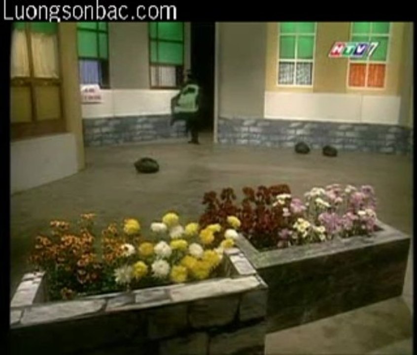 sieu thi cuoi 11_chunk_2