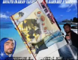 sagopa kajmer-iyi geceler