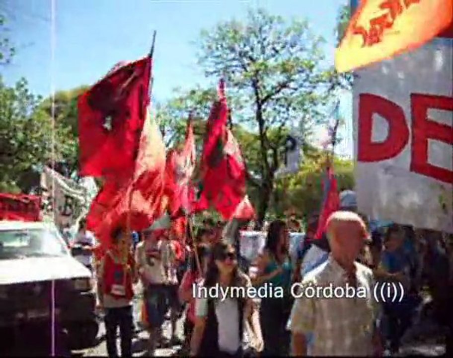 Tierra agua y vivienda