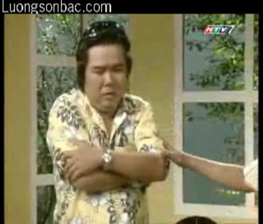 sieu thi cuoi 13_chunk_2