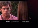 Dexter - Episode 4.12 - The Getaway - Promo