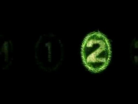 call of duty modern warfare 2 killstreak