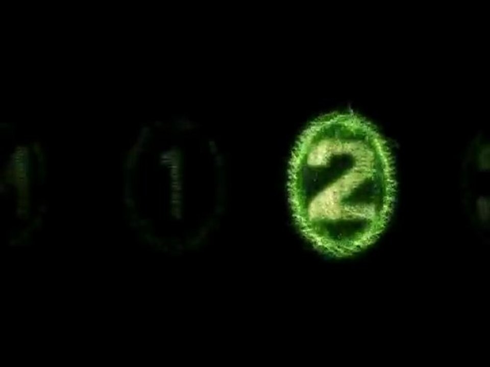 call of duty modern warfare 2 killstreak