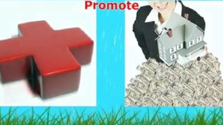 Join a Web Affiliate Program and Make Money Online
