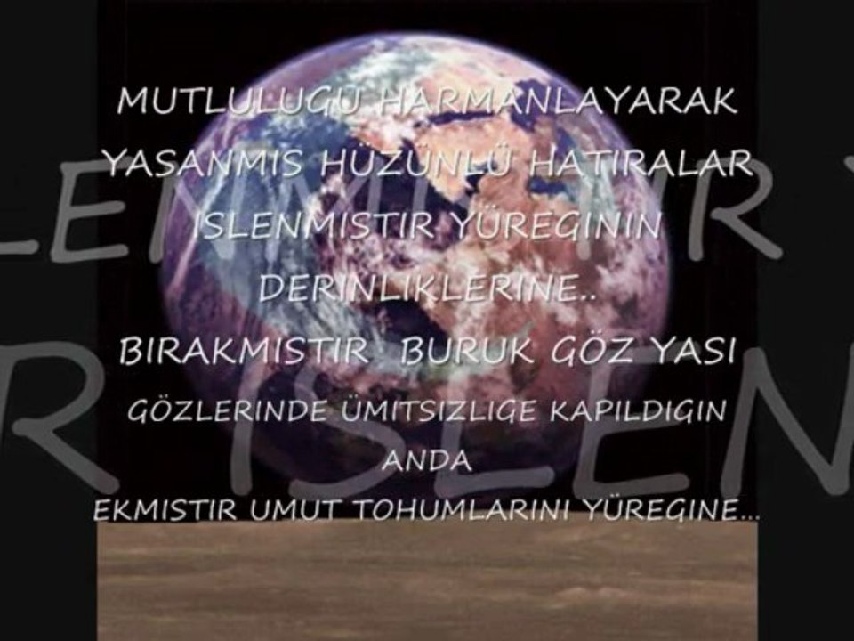 Asker yolcusu pasamiza bol sanslar