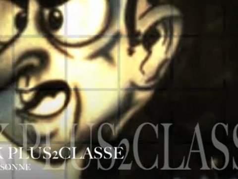 levrette spatiale alkpote neoklash fk plus2classe dinren