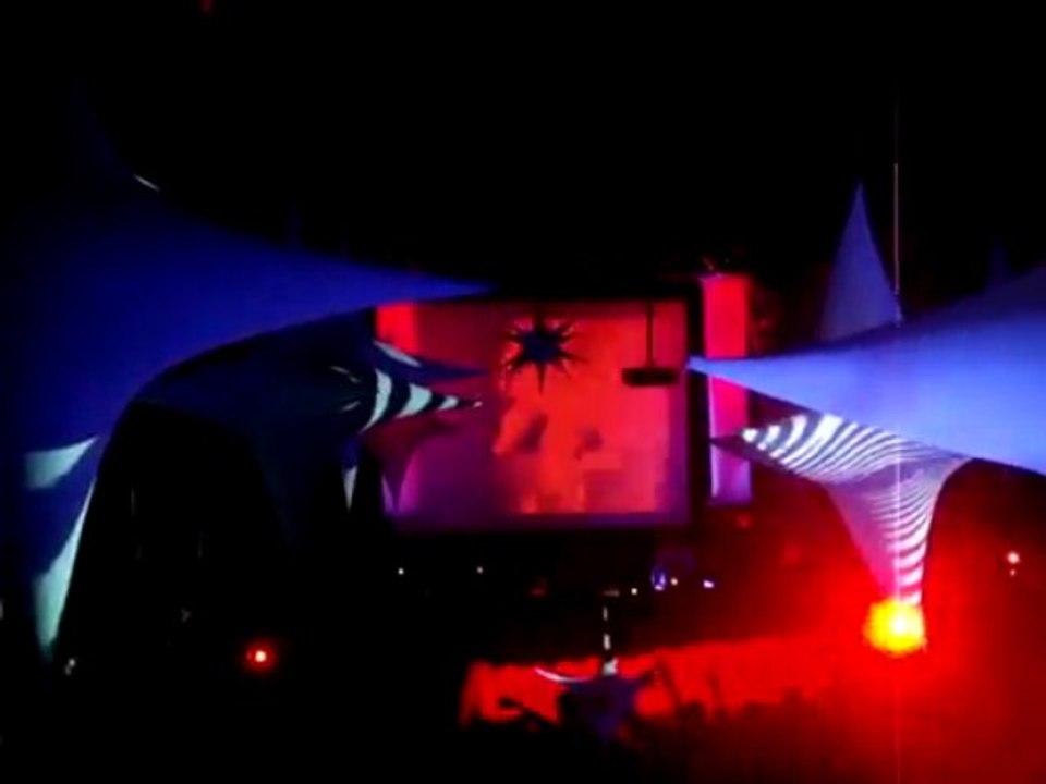 Ninkasi Kao 5.12 EXTRAWELT