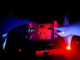 Ninkasi Kao 5.12 EXTRAWELT