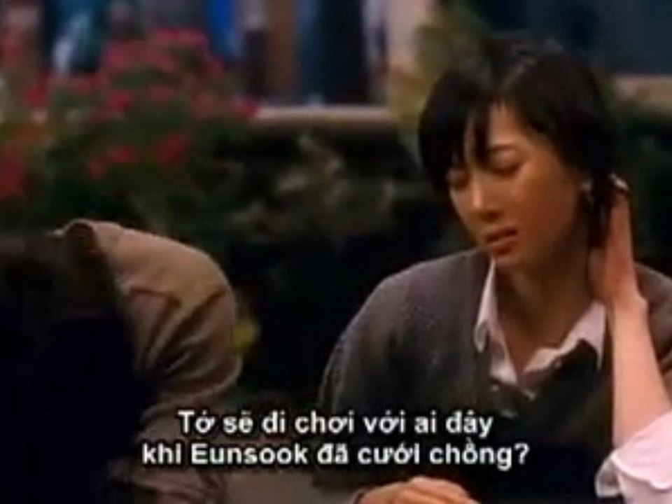 The Worst Guy Ever - viet sub chapter 1