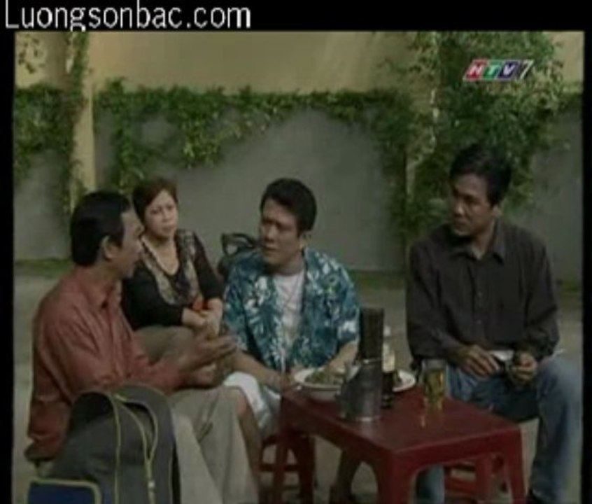 sieu thi cuoi 14_chunk_2