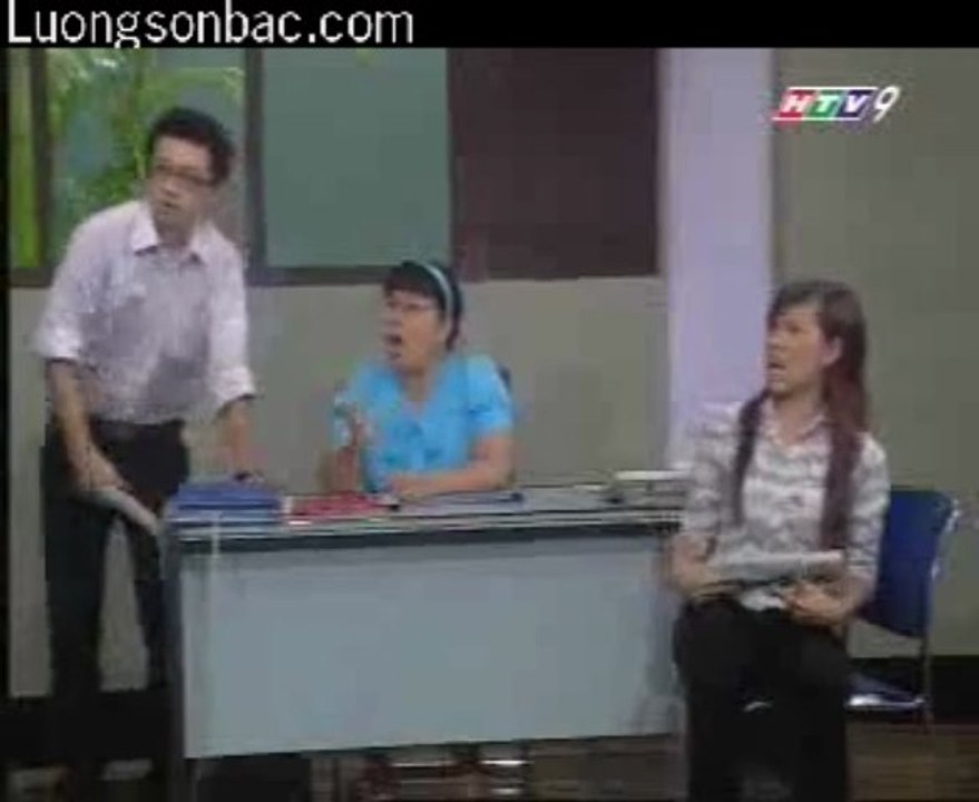 sieu thi cuoi 15_chunk_1