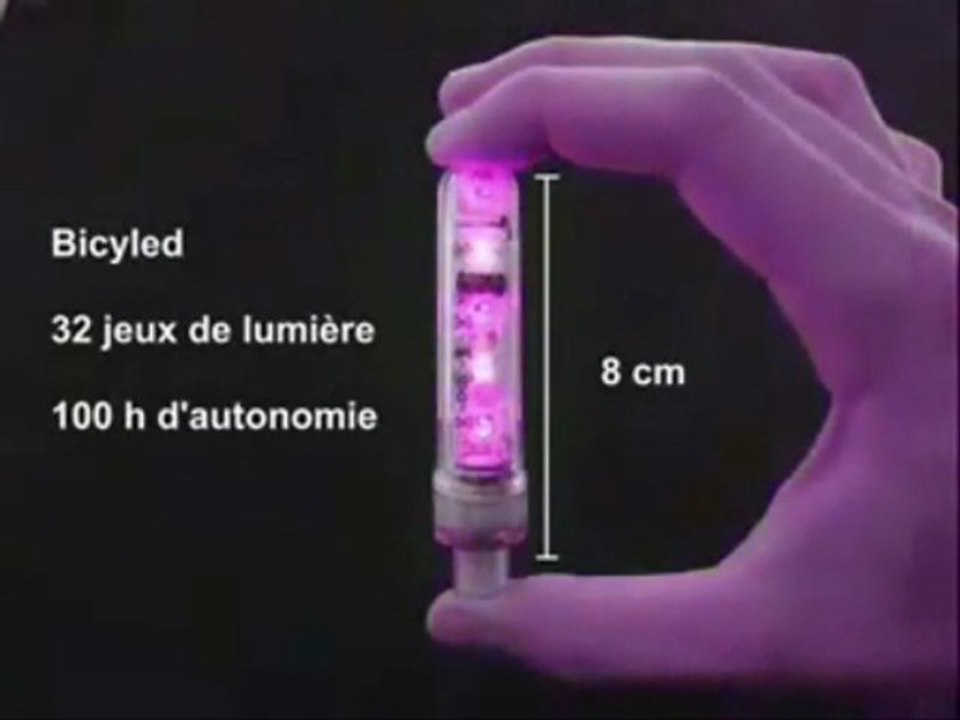 velo descente, velo land, vente velo, boutique velo,