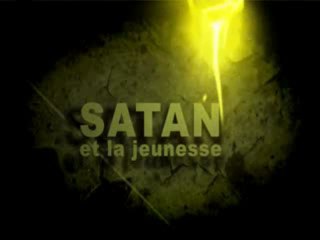 la musique, le rap: instrument de sheitan et de ses adeptes