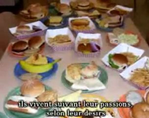 The Signs episode  21 Le systeme du dajjal
