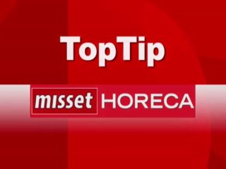 Misset Horeca Live 08-12-09 Toptip