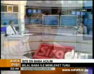 bilal göregen sexy lady & perdono