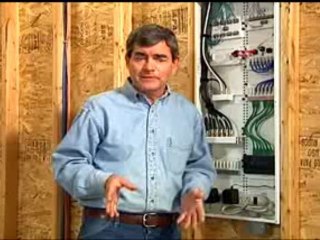 Distribution Systems of Networks