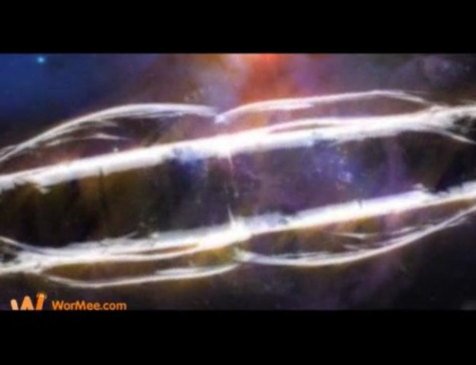 Little Boots - Earthquake (Clip Officiel)