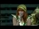 Florence & The Machine - Rabbit Heart (Live @ Bestival 2009)