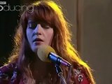 Florence & The Machine - Dog Days Are Over (BBC Introducing)