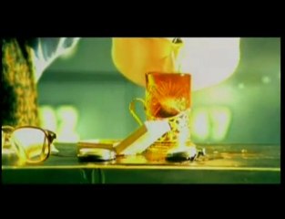 Шатунов Юра-Седая ночь.