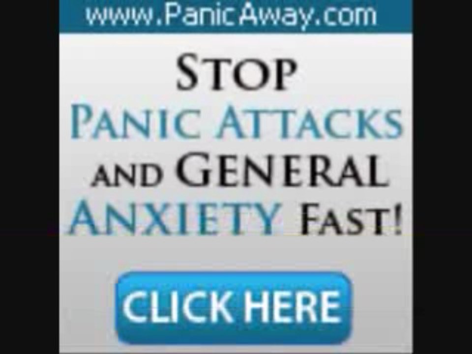 http://thepanicawaytips.blogspot.com...  Panic Away